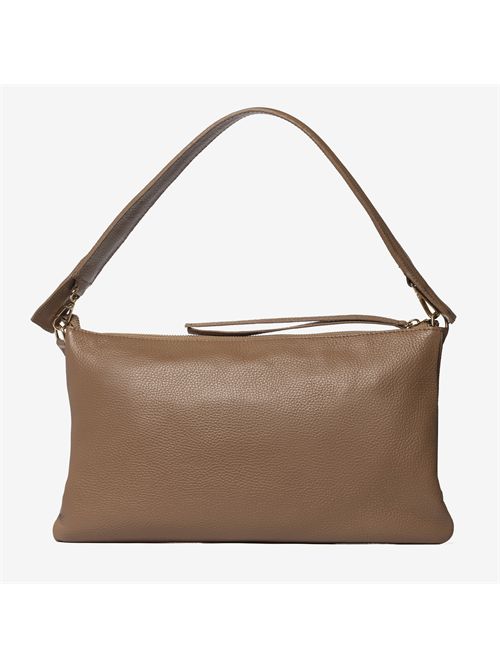 SHOULDERBAG MARC ELLIS MARC ELLIS | ORLENA DOCARAMEL / GOLD